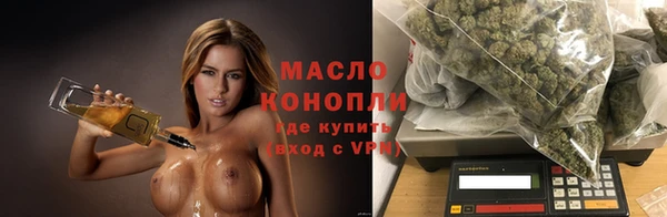 СК Баксан