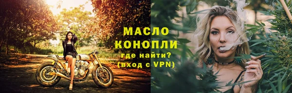 дурь Калач