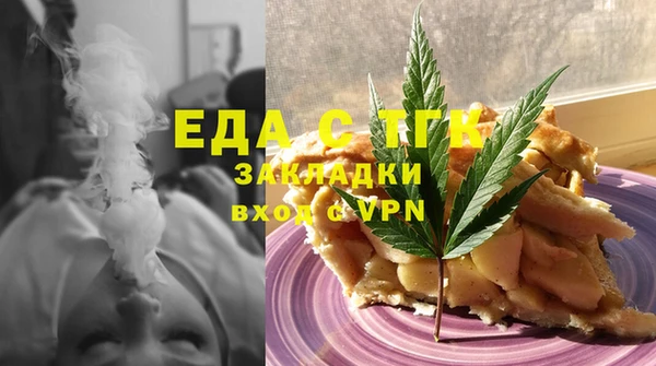 скорость Балахна